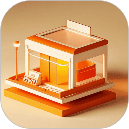 友文诗雨2026官方新版图标