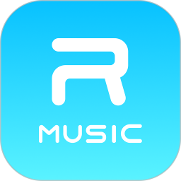 REMAX音频2026官方新版图标