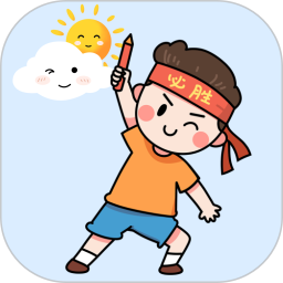 报志愿2026官方新版图标