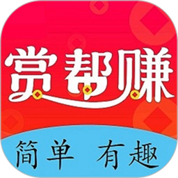拼好拼2025官方新版图标