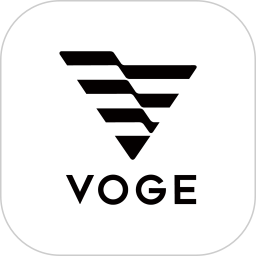 无极机车2025官方新版图标