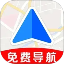 作业解题答案2026官方新版图标