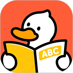 妙鸭单词2026官方新版图标