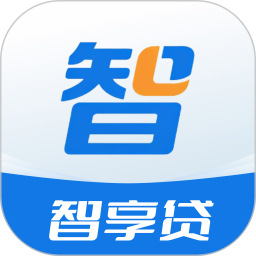 智享袋2025官方新版图标