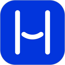 汉凌2026官方新版图标