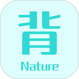 音标点读卡2025官方新版图标