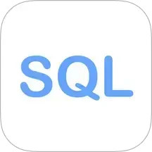 SQL教程2025官方新版图标