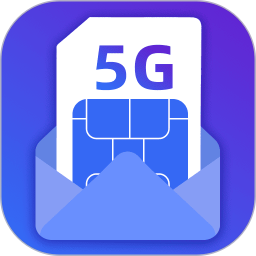 万能流量卡钥匙软件2026官方新版图标