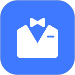 鱼管家2026官方新版图标