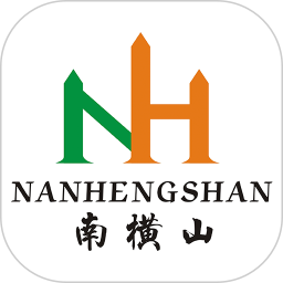 南横山供应链2025官方新版图标