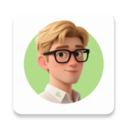 译妙蛙面试官2026官方新版图标