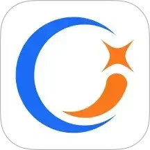 潇锦信息2026官方新版图标