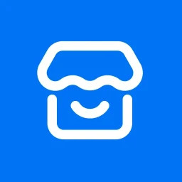 贝壳好店2025官方新版图标