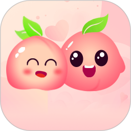 附近陌泡约会2026官方新版图标