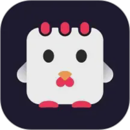 档期记2026官方新版图标