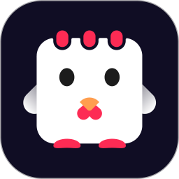 档期记2026官方新版图标