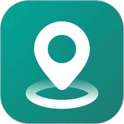 模拟位置Fakel定位修改2025官方新版图标