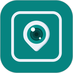 模拟位置Fakel定位修改2025官方新版图标