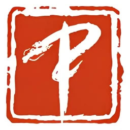 中品维度商城2025官方新版图标