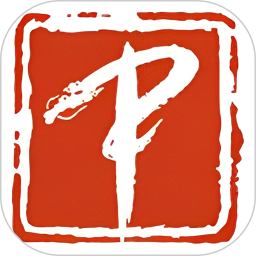 中品维度商城2026官方新版图标