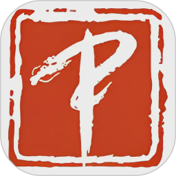 中品维度商城2026官方新版图标