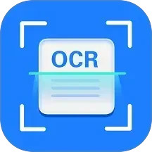 万物扫描专家2025官方新版图标