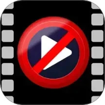 免费影片高清播放器2025官方新版图标