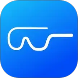 HeyCyan2026官方新版图标