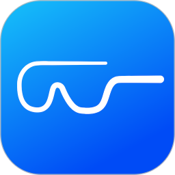 HeyCyan2026官方新版图标