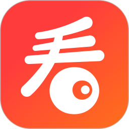 看多多2026官方新版图标