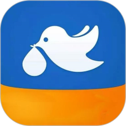 寄快助手2025官方新版图标