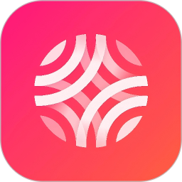 织团团2026官方新版图标