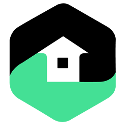 童行管理端2025官方新版图标