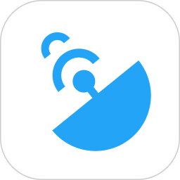 小雷达2025官方新版图标