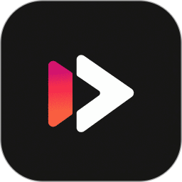 剧看看2025官方新版图标