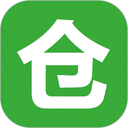 疆农良仓2026官方新版图标