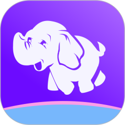 锡慧在线2025官方新版图标