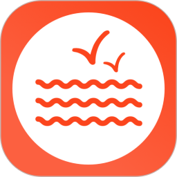 云端2025官方新版图标