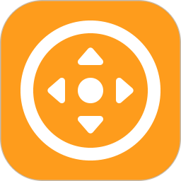 全能遥控器通用2026官方新版图标