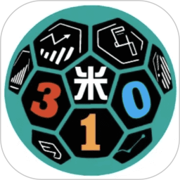 艾米体育2025官方新版图标