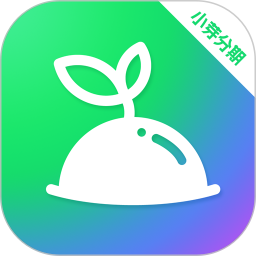 小芽分期2025官方新版图标