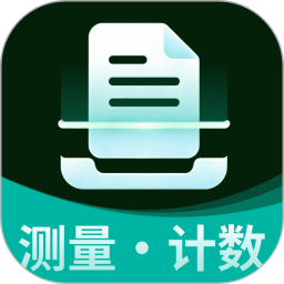 万能扫描大师2026官方新版图标