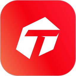 Turboheat2026官方新版图标