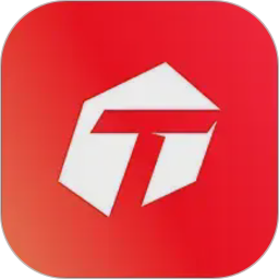 Turboheat2026官方新版图标