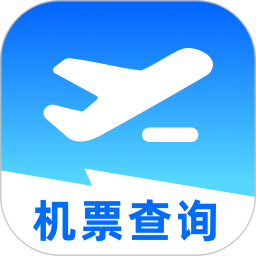 特价航旅2025官方新版图标