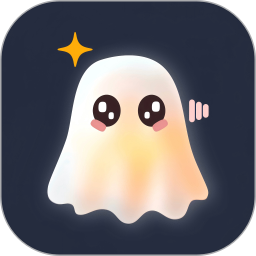 幽光2025官方新版图标