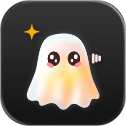 幽光2026官方新版图标