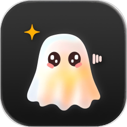 幽光2026官方新版图标