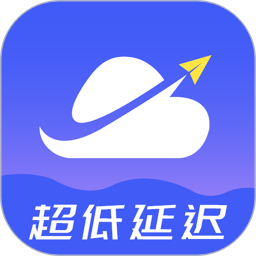 驰云远视2026官方新版图标