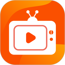 玄月视频2026官方新版图标
